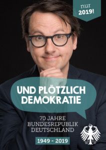 Vortraege 3_Sebastian Schnoy