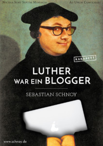 Vortraege 6_Sebastian Schnoy