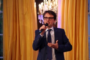 Vortraege 7_Sebastian Schnoy