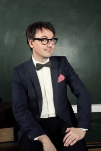 Willkommen 4_Sebastian Schnoy