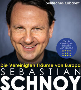 PLAKAT_Schnoy_EUROPA_1080px